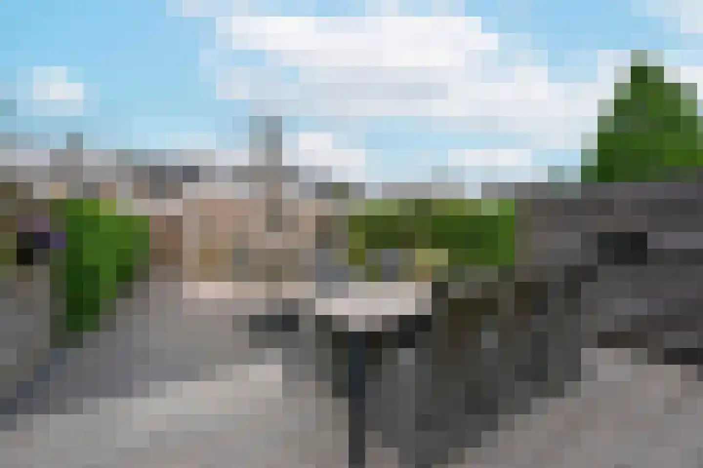 Fleurstraat 49 Nieuwkoop thumbnail 26