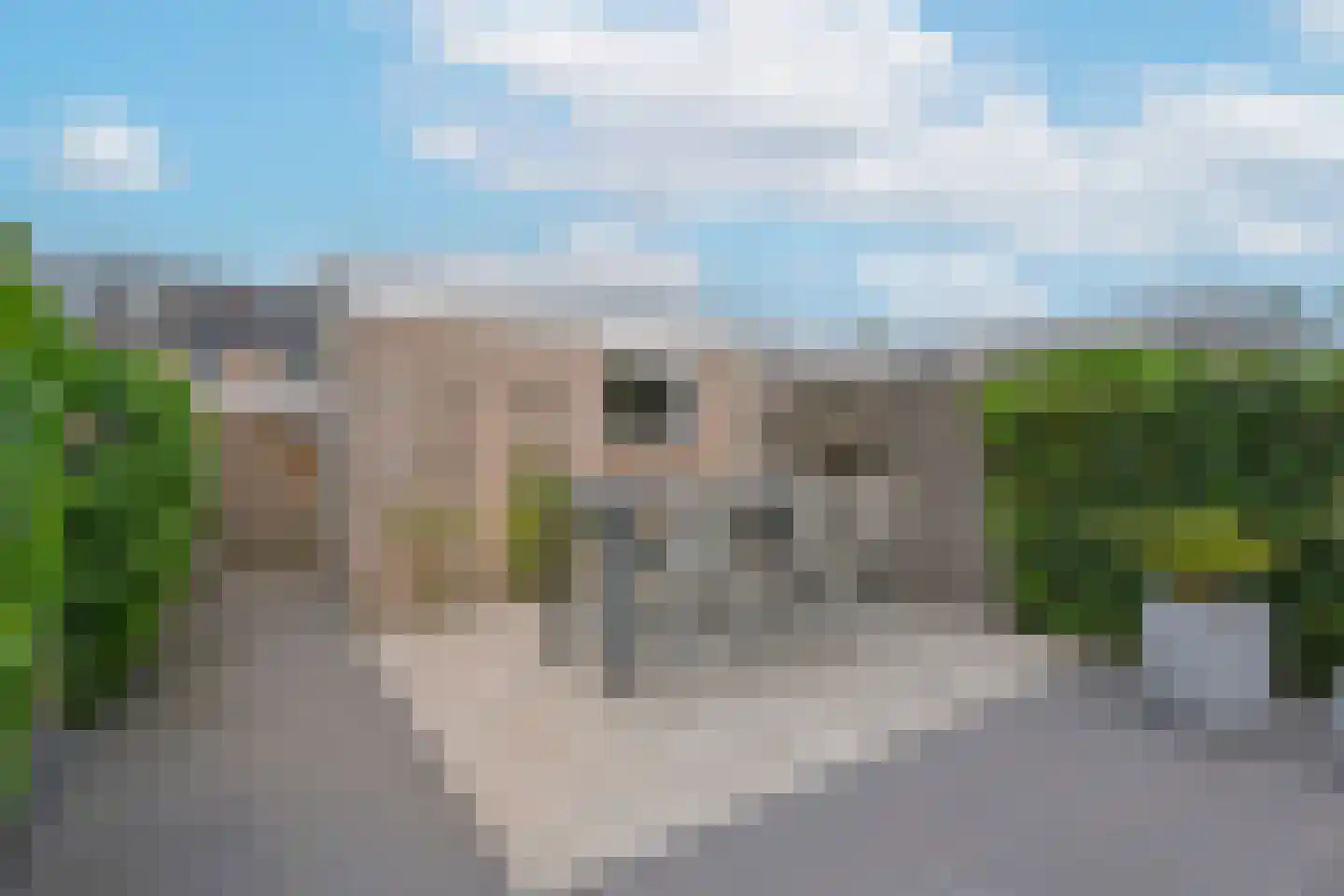 Fleurstraat 49 Nieuwkoop thumbnail 27