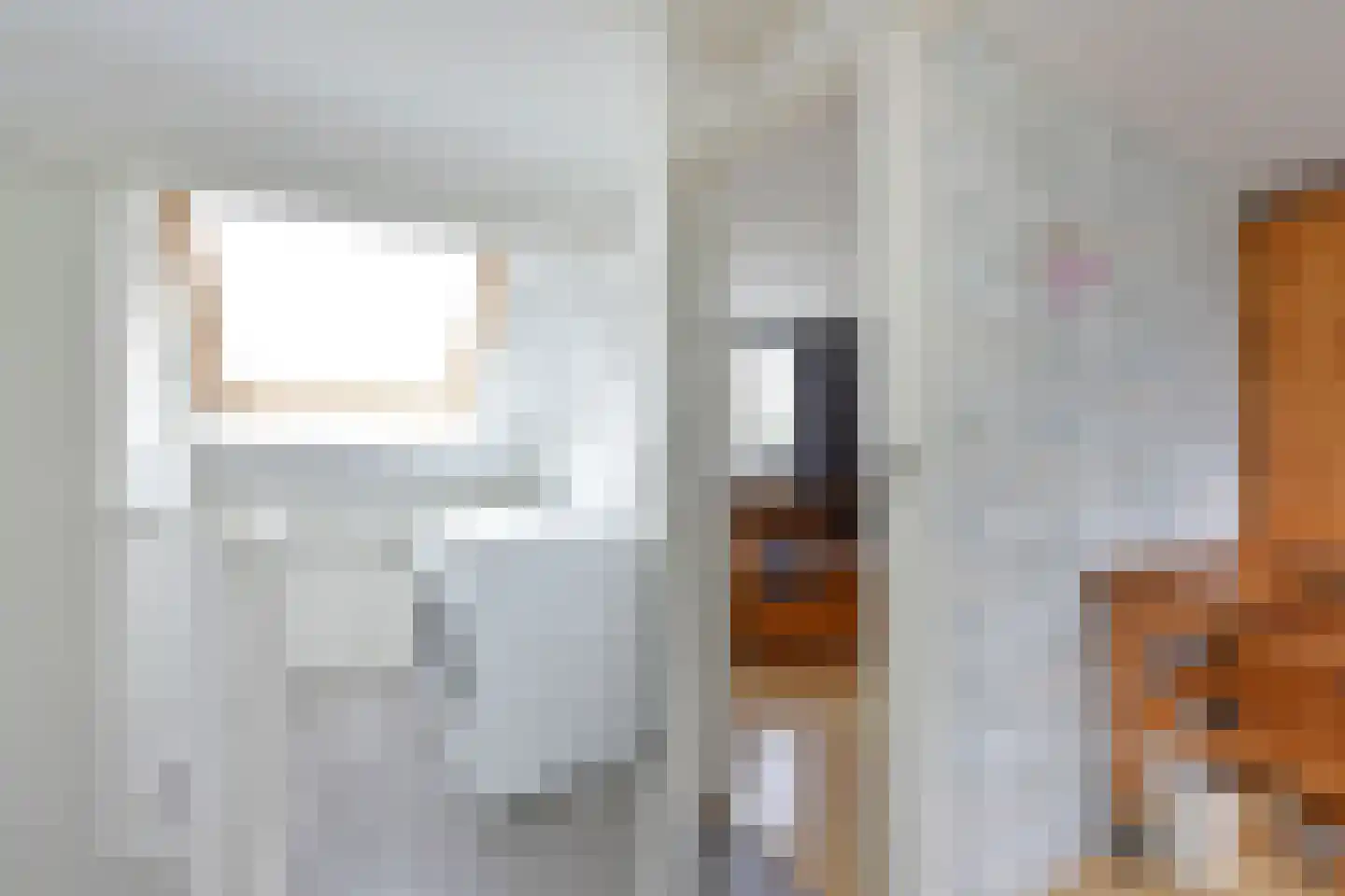 Fleurstraat 49 Nieuwkoop thumbnail 28