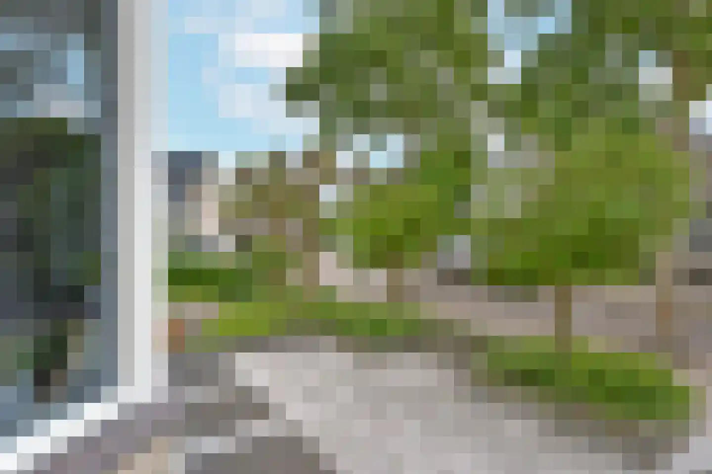 Fleurstraat 49 Nieuwkoop thumbnail 29