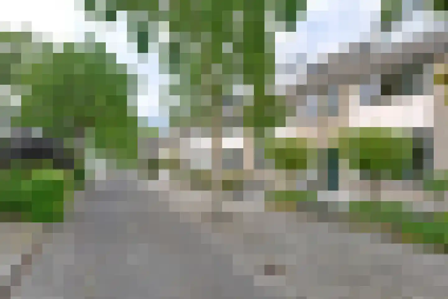 Fleurstraat 49 Nieuwkoop thumbnail 30