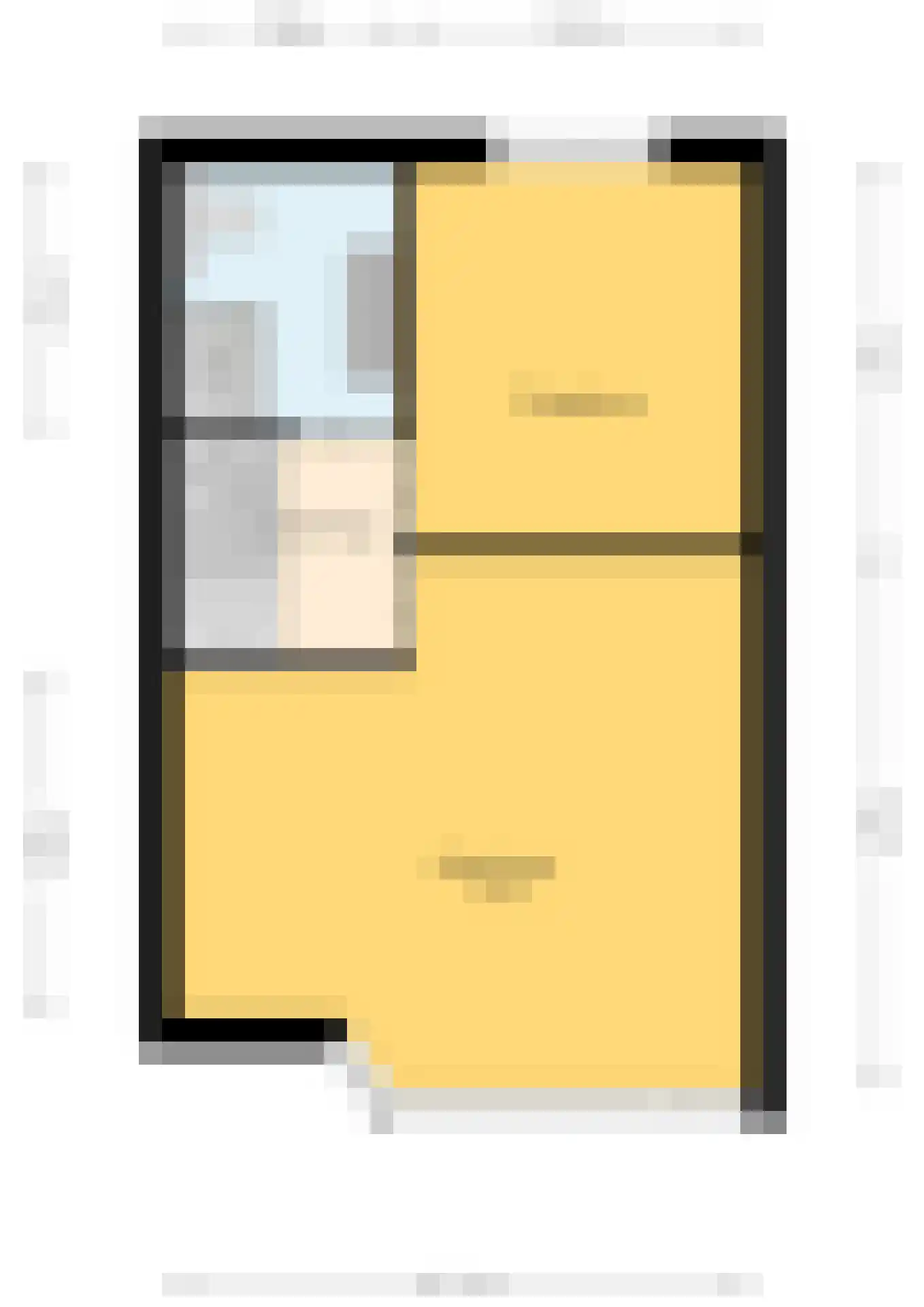 Fleurstraat 49 Nieuwkoop thumbnail 32