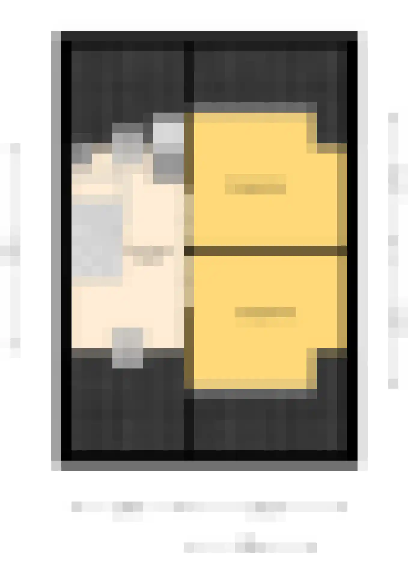 Fleurstraat 49 Nieuwkoop thumbnail 33