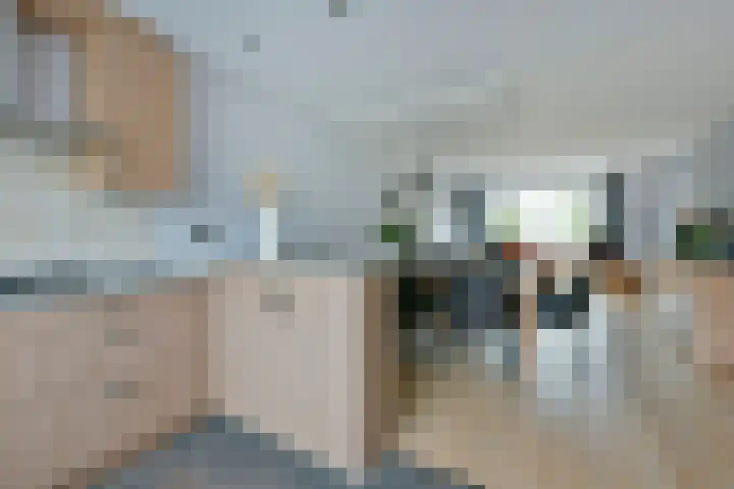Fleurstraat 49 Nieuwkoop thumbnail 5