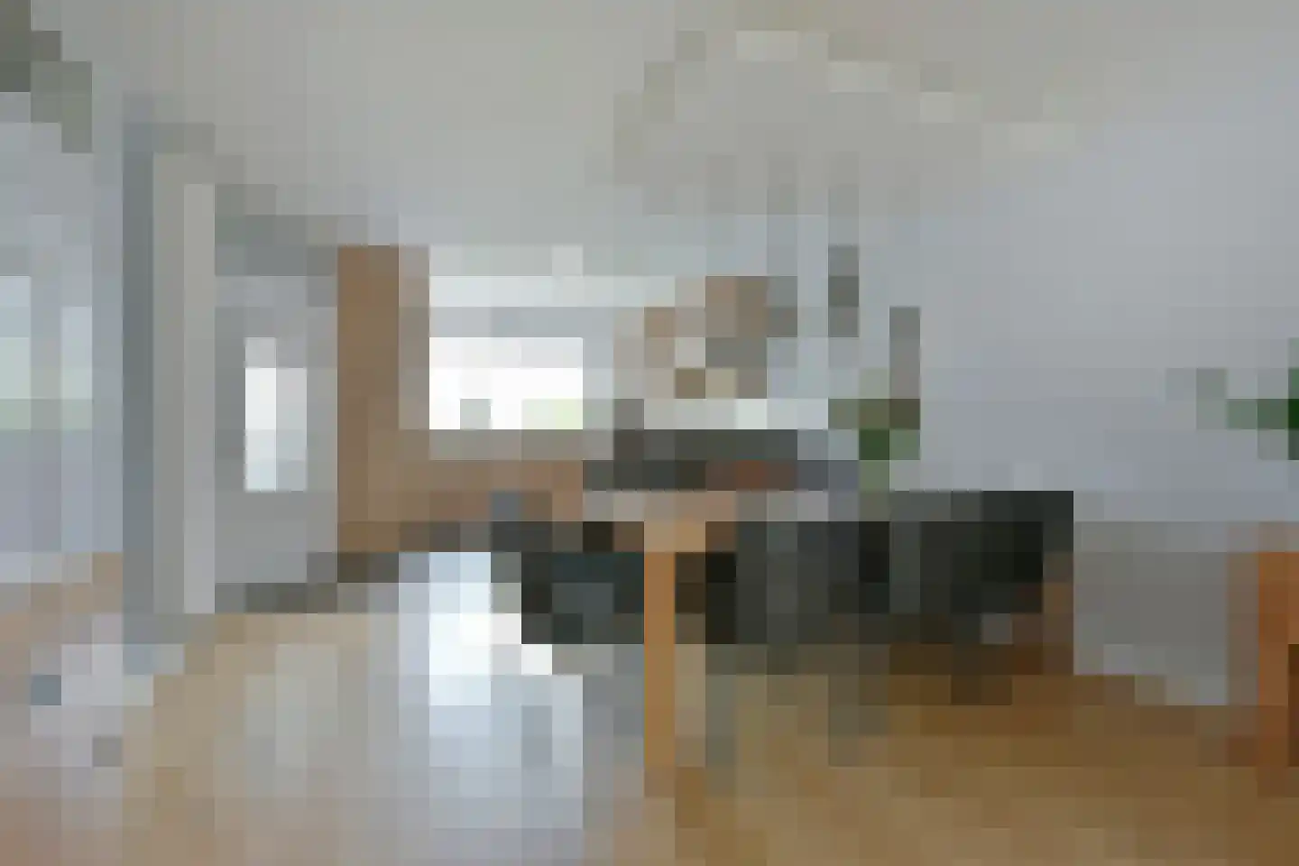 Fleurstraat 49 Nieuwkoop thumbnail 6
