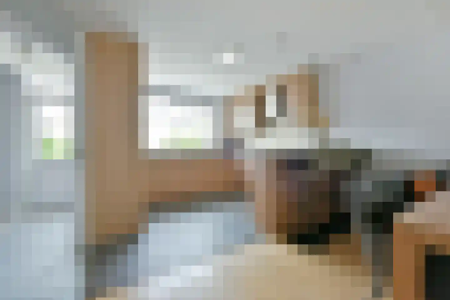 Fleurstraat 49 Nieuwkoop thumbnail 7