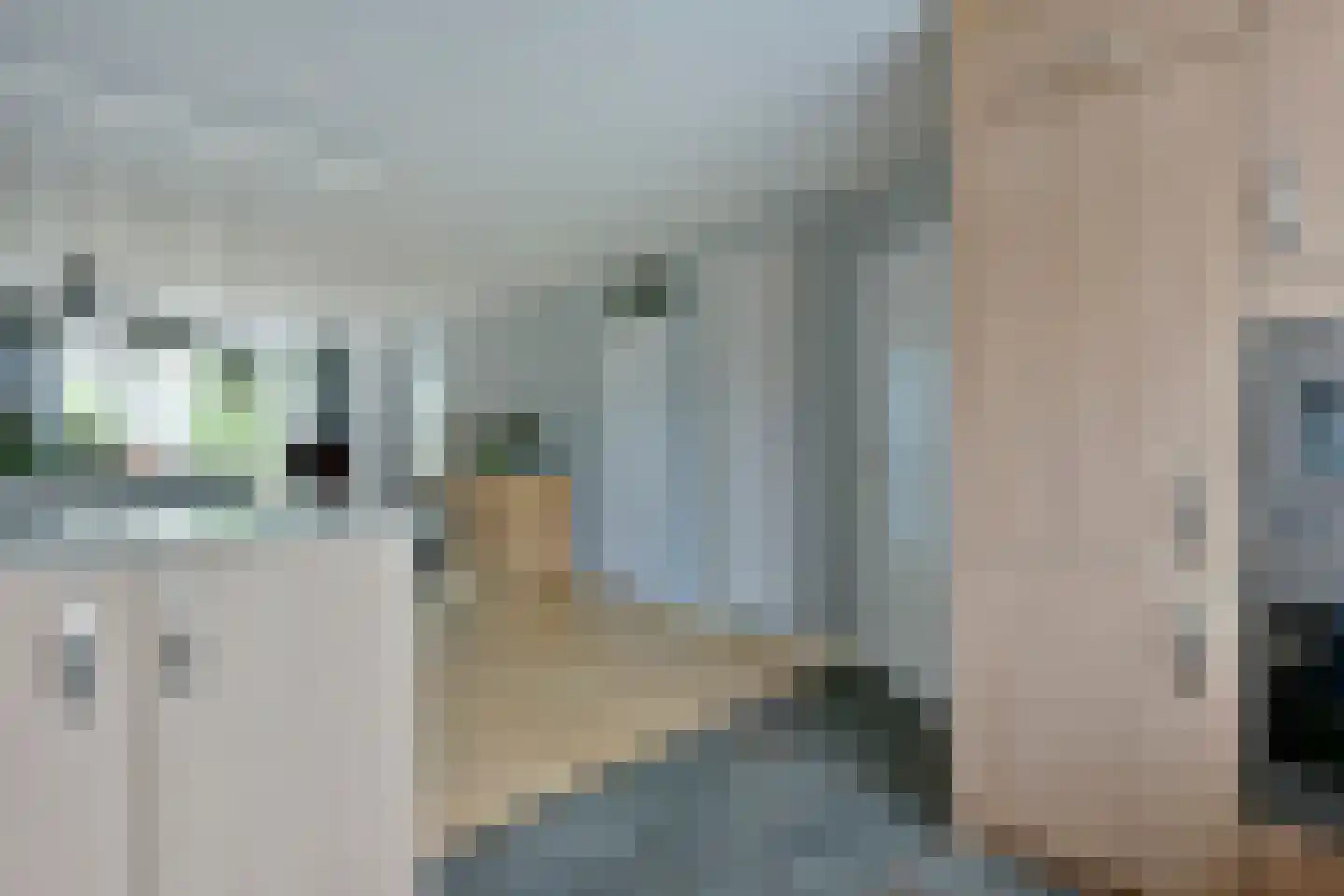 Fleurstraat 49 Nieuwkoop thumbnail 8