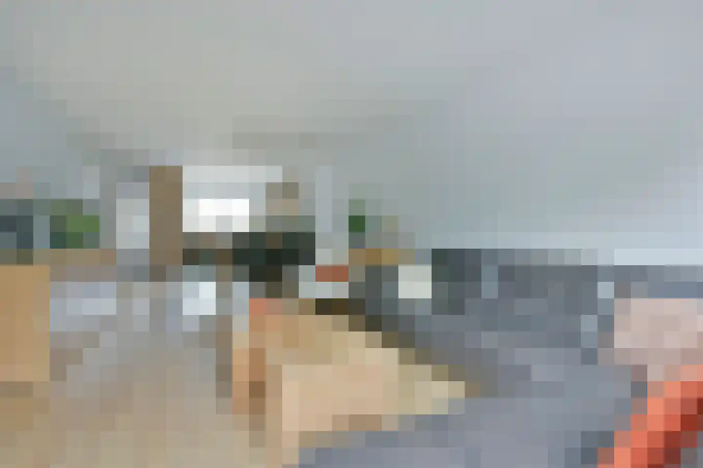 Fleurstraat 49 Nieuwkoop thumbnail 9