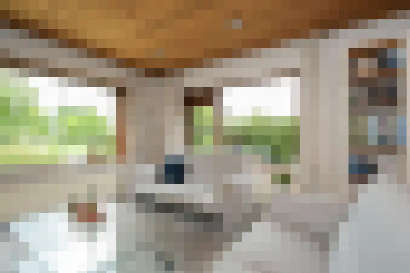 Flevo 108 Drachten thumbnail 14