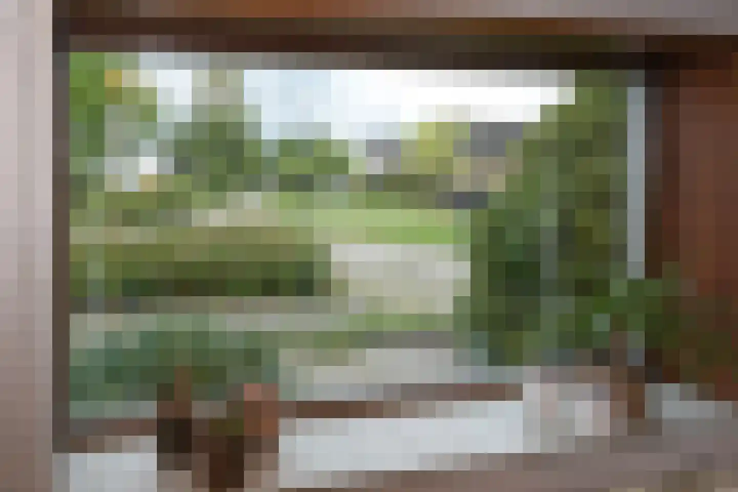 Flevo 108 Drachten thumbnail 15