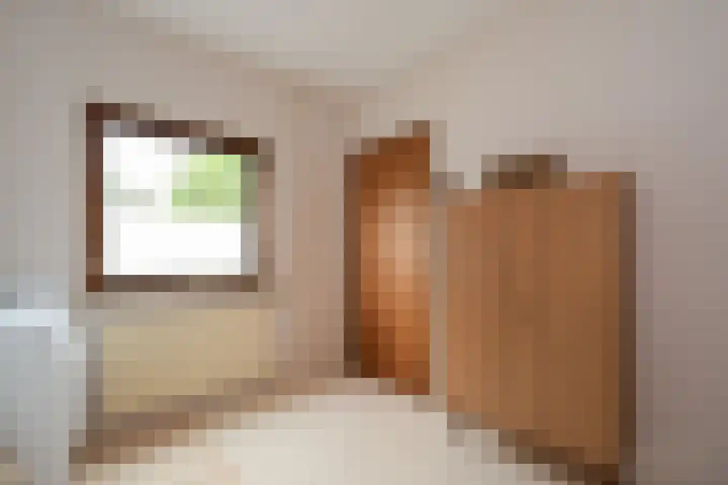 Flevo 108 Drachten thumbnail 22
