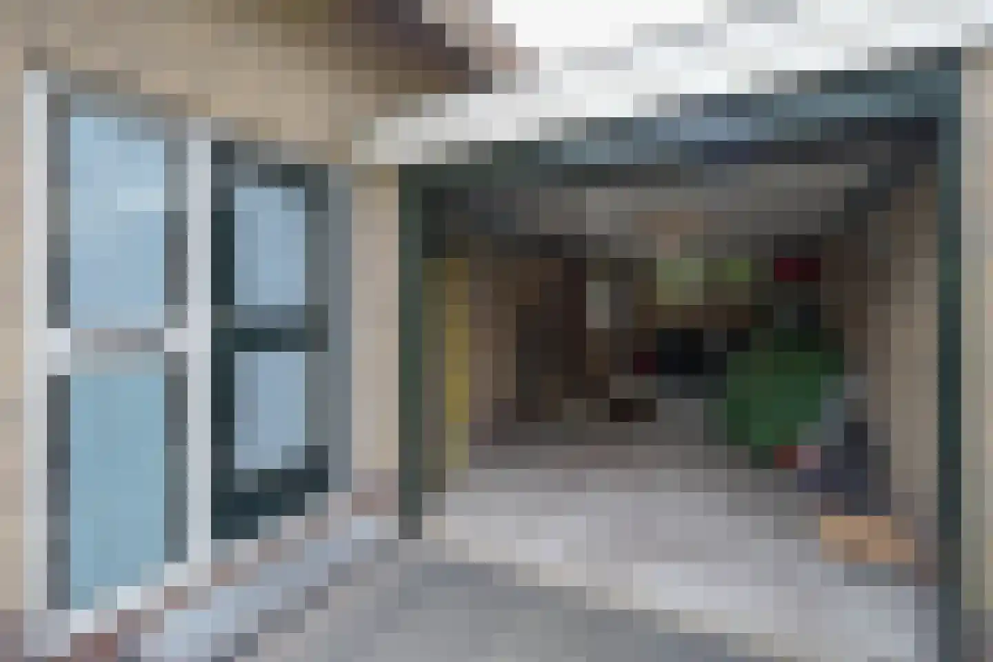 Flevo 108 Drachten thumbnail 23