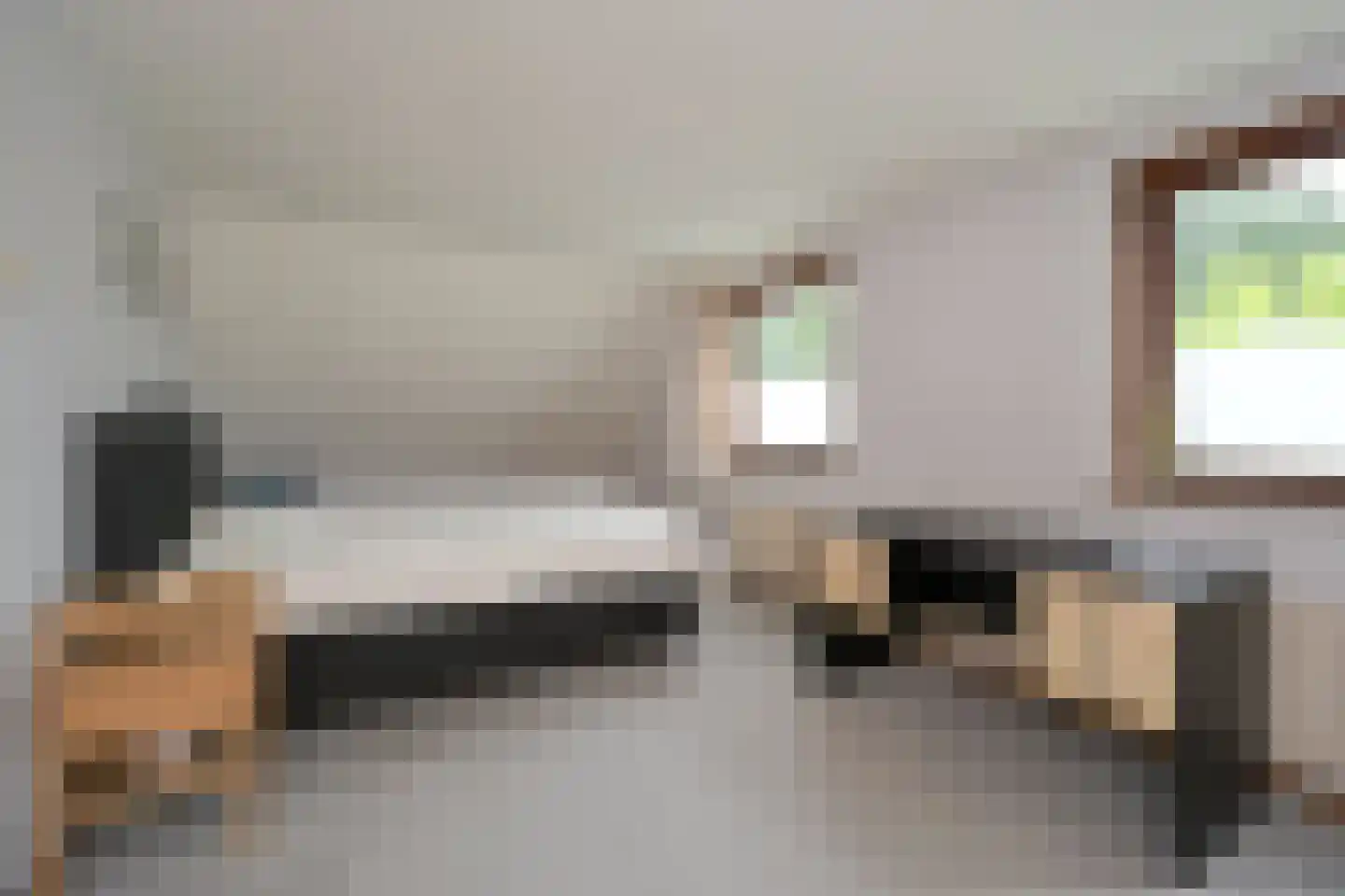 Flevo 108 Drachten thumbnail 27