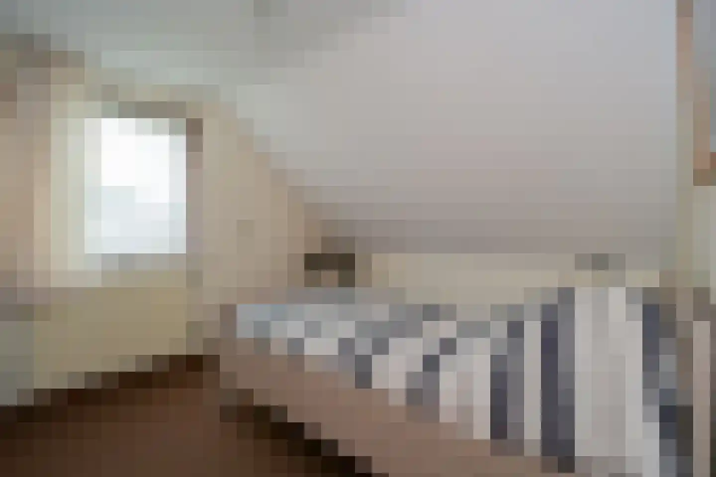 Flevo 108 Drachten thumbnail 31