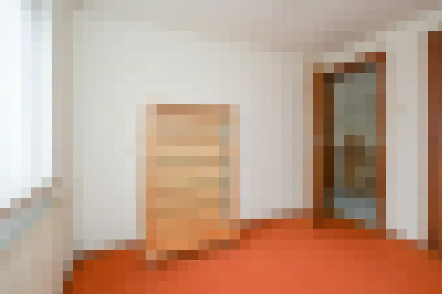 Flevo 108 Drachten thumbnail 37