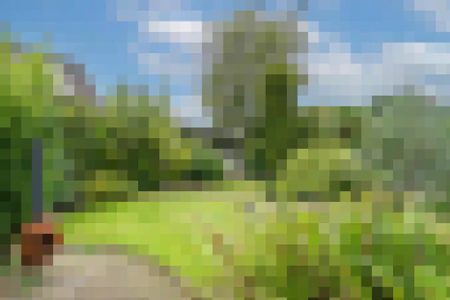Flevo 108 Drachten thumbnail 4