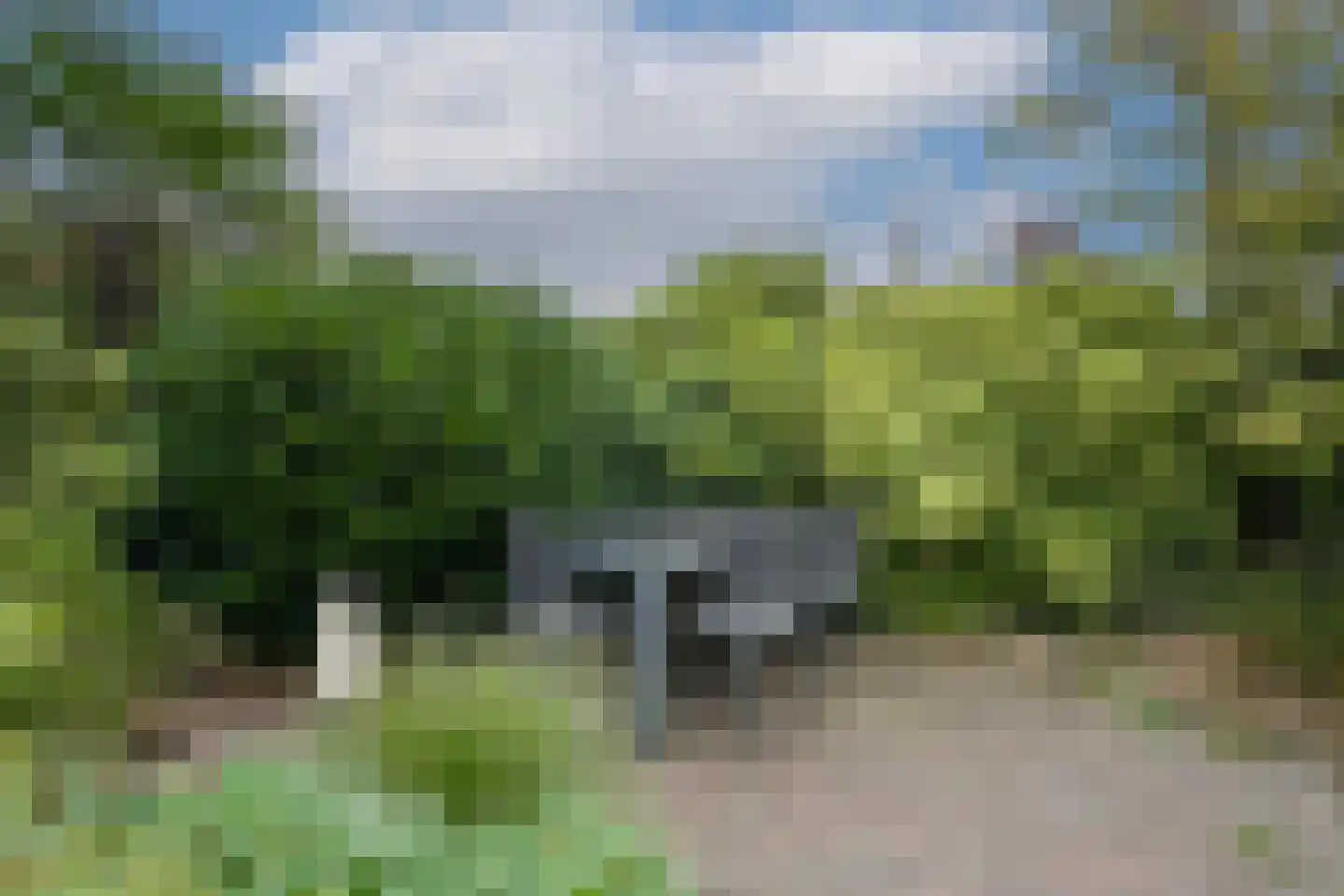 Flevo 108 Drachten thumbnail 46