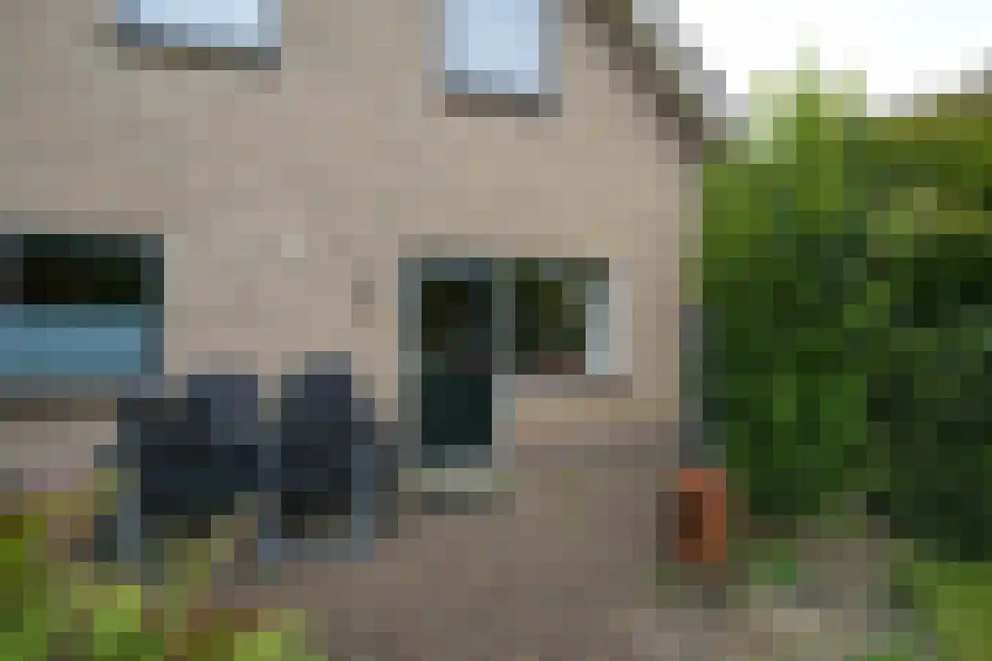 Flevo 108 Drachten thumbnail 47