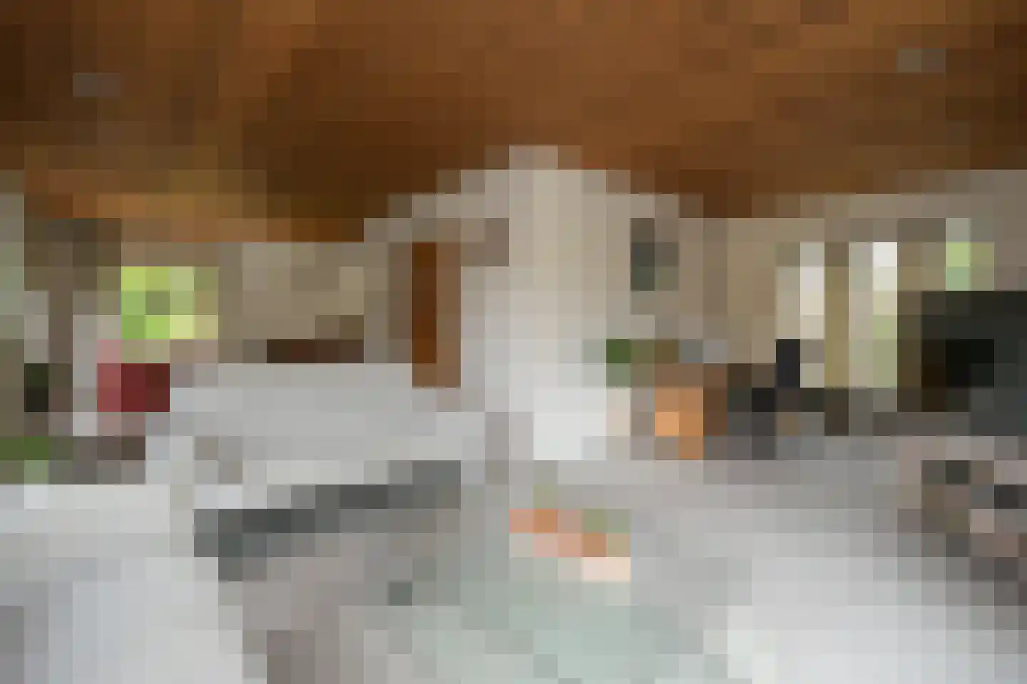 Flevo 108 Drachten thumbnail 5