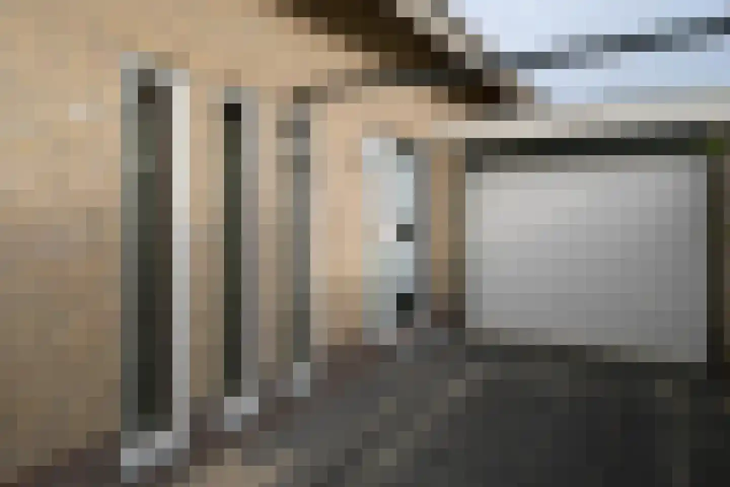 Flevo 108 Drachten thumbnail 51