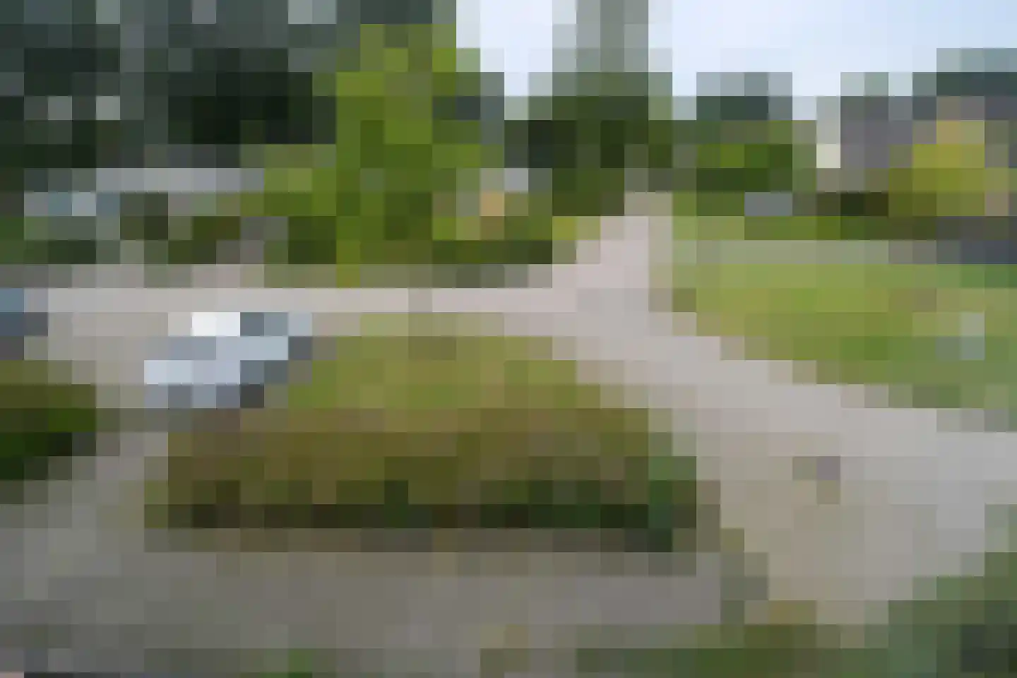 Flevo 108 Drachten thumbnail 52