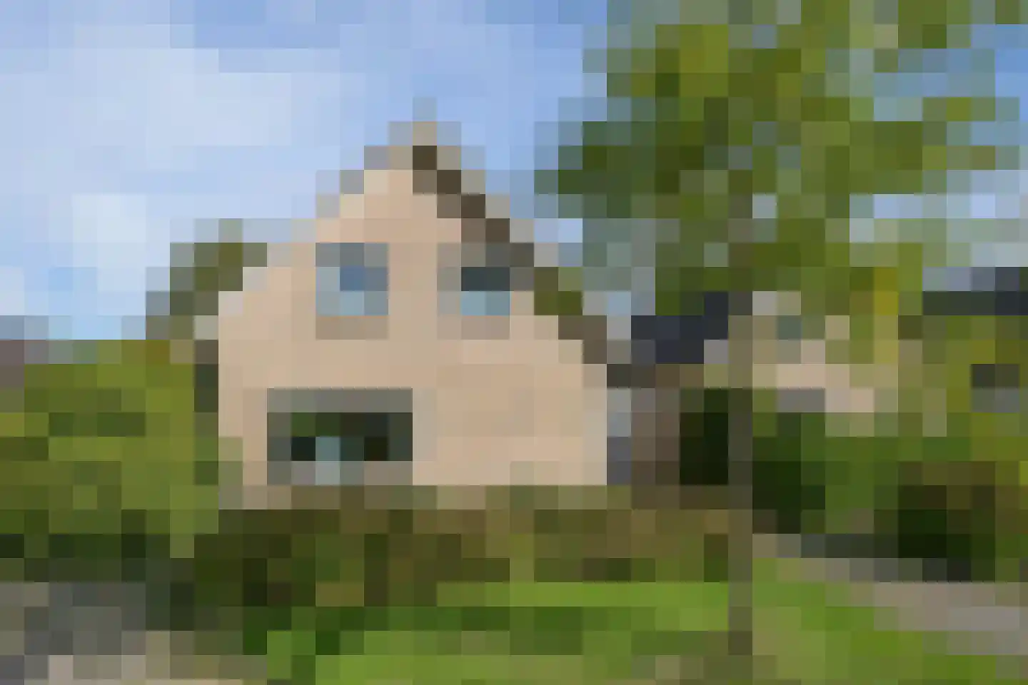 Flevo 108 Drachten thumbnail 53