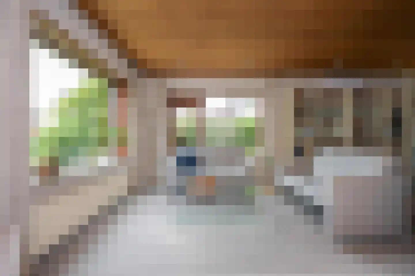 Flevo 108 Drachten thumbnail 8
