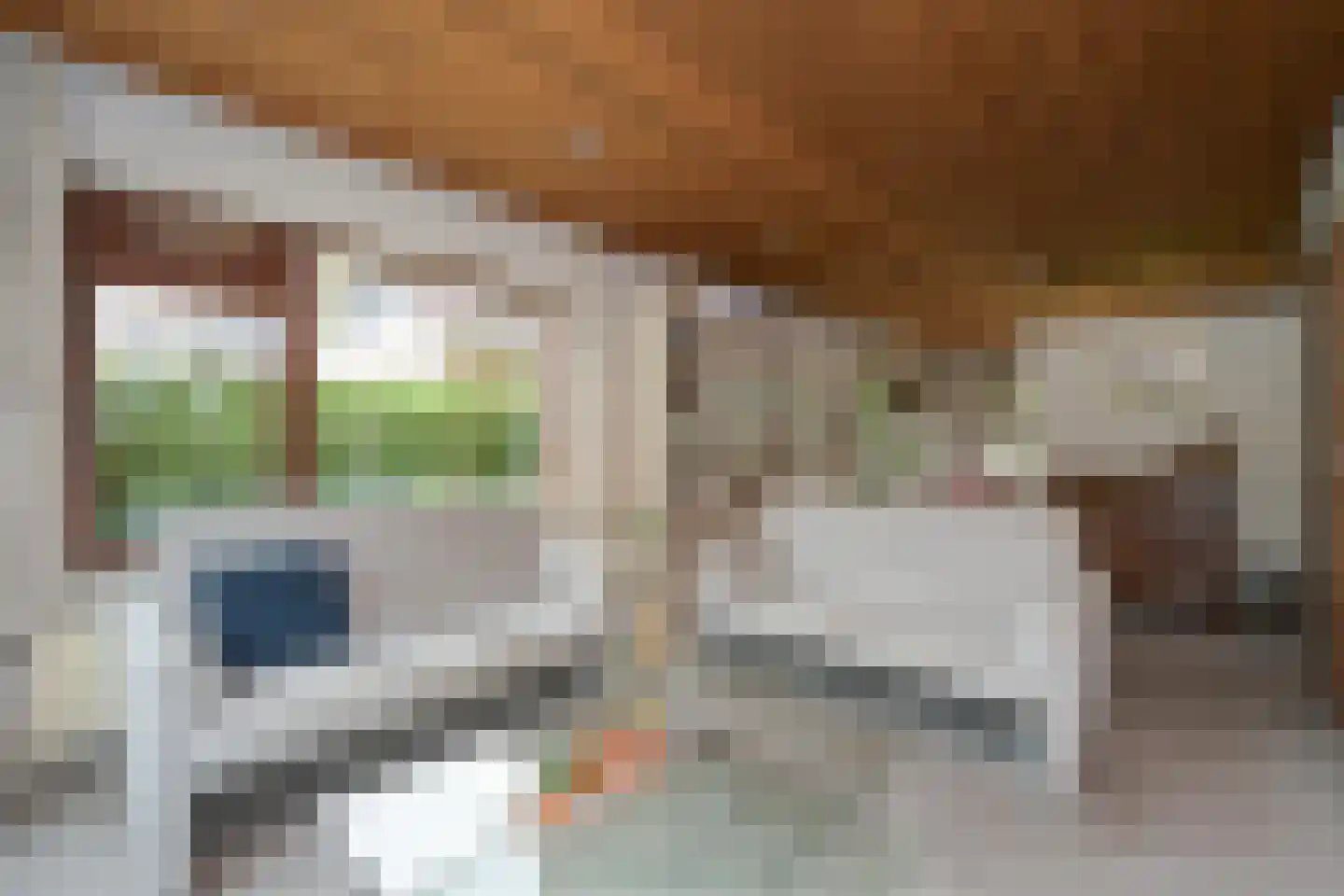 Flevo 108 Drachten thumbnail 9