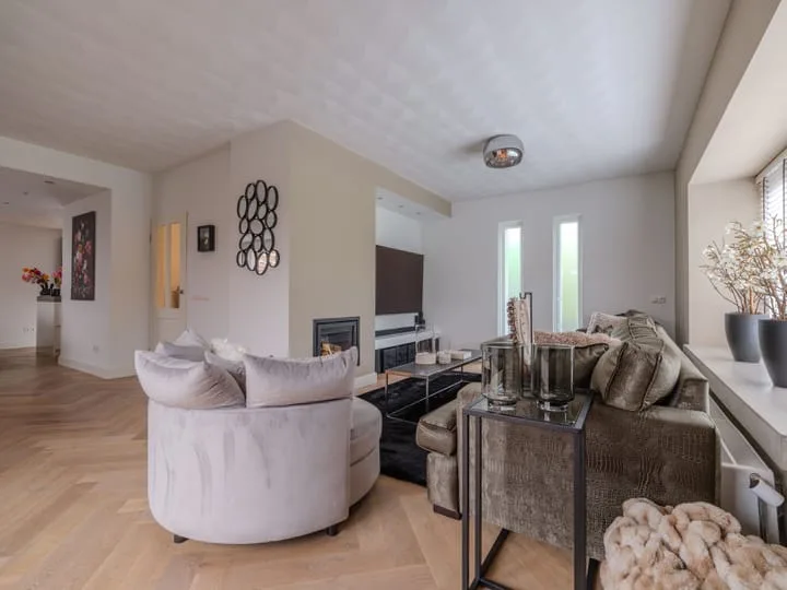 Flevo 110 Drachten thumbnail 10