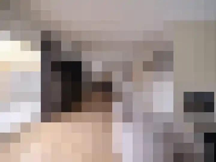 Flevo 110 Drachten thumbnail 13