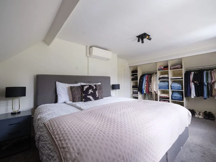 Flevo 110 Drachten thumbnail 24