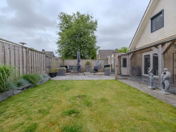 Flevo 110 Drachten thumbnail 33