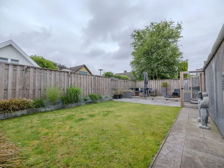 Flevo 110 Drachten thumbnail 34