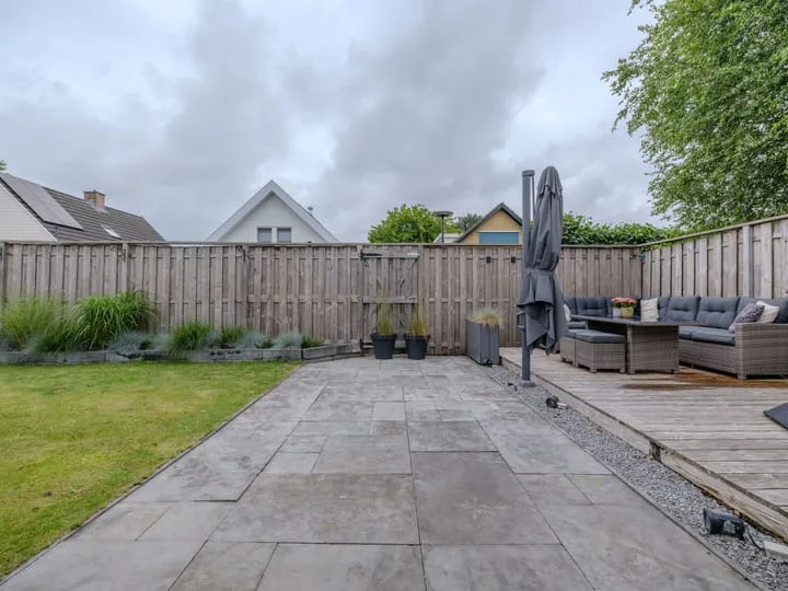 Flevo 110 Drachten thumbnail 35