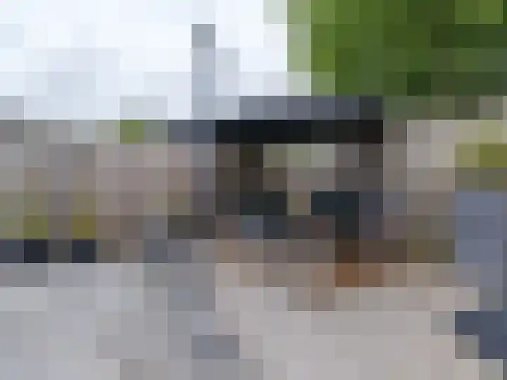 Flevo 110 Drachten thumbnail 36