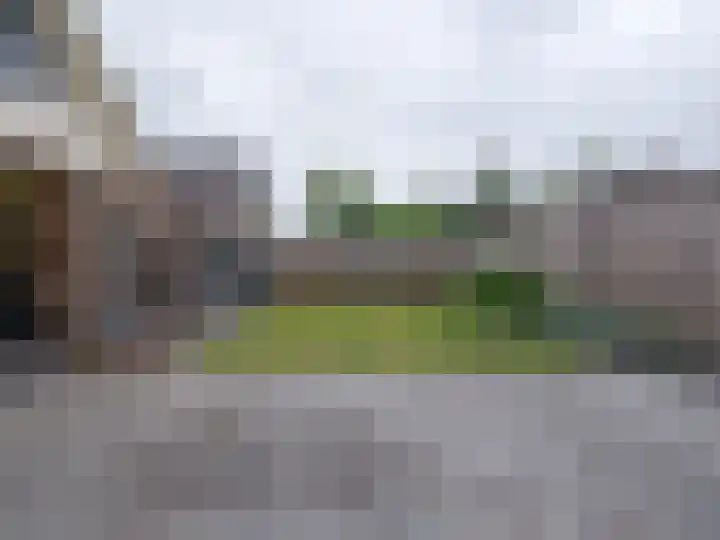 Flevo 110 Drachten thumbnail 38