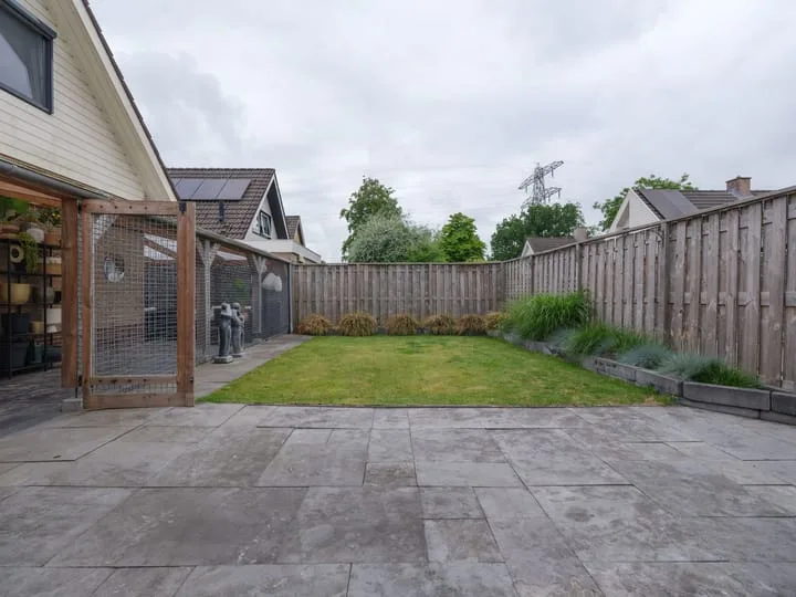 Flevo 110 Drachten thumbnail 38