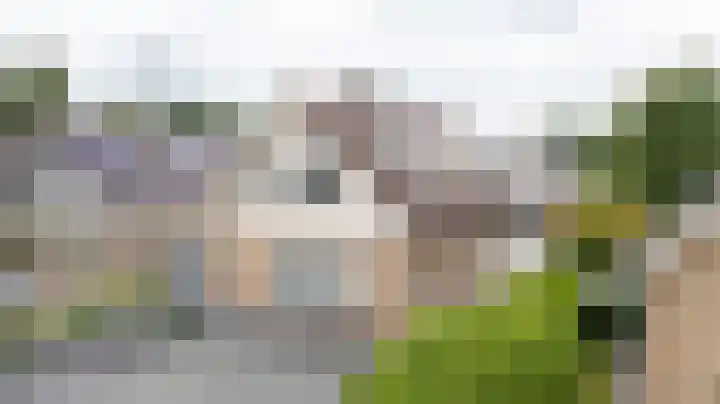 Flevo 110 Drachten thumbnail 4