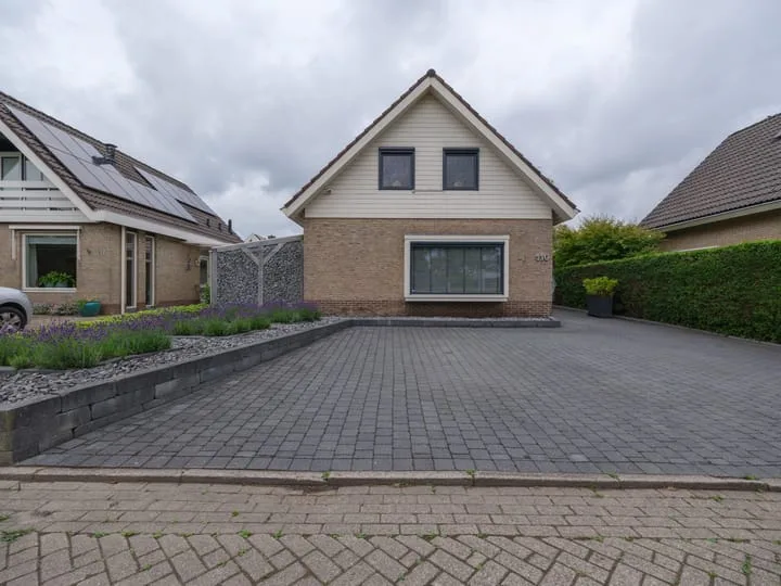 Flevo 110 Drachten thumbnail 40