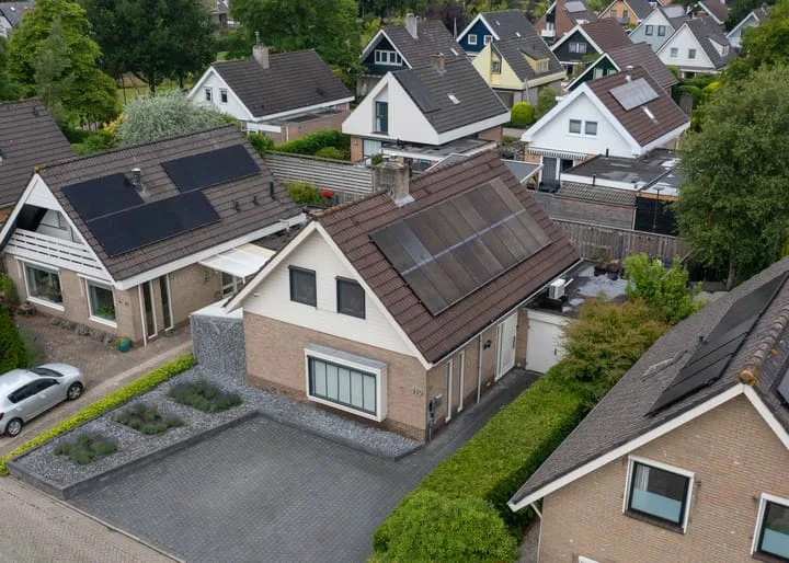 Flevo 110 Drachten thumbnail 41