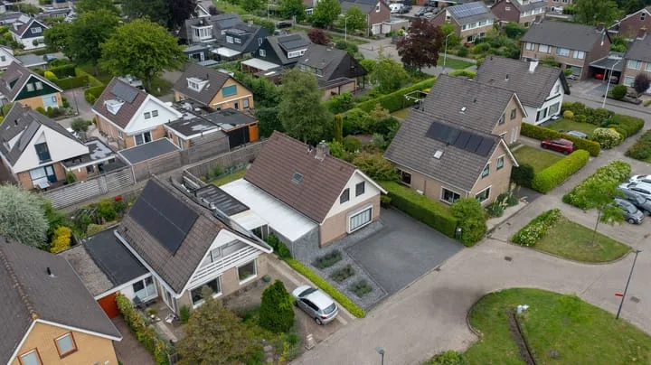Flevo 110 Drachten thumbnail 42