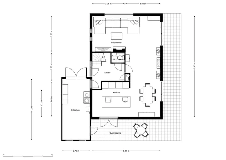 Flevo 110 Drachten thumbnail 44