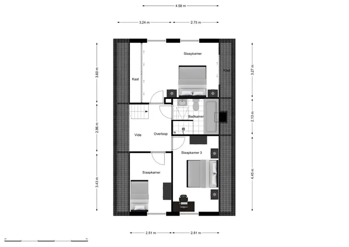 Flevo 110 Drachten thumbnail 45