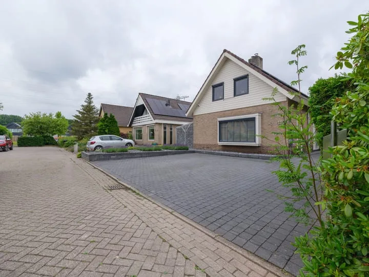 Flevo 110 Drachten thumbnail 5