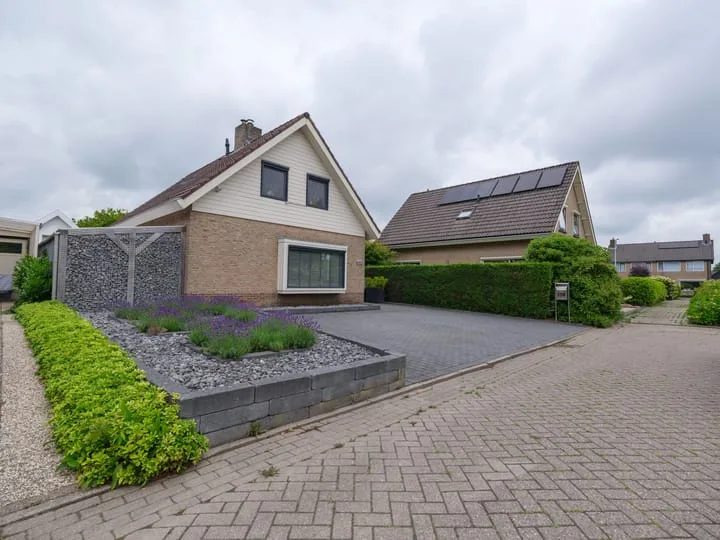 Flevo 110 Drachten thumbnail 6