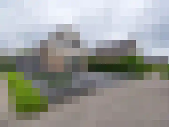 Flevo 110 Drachten thumbnail 6