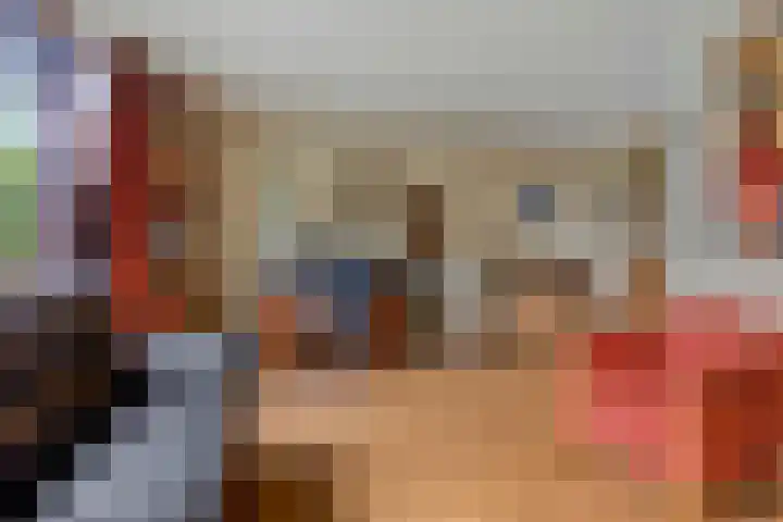 Flevo 135 Drachten thumbnail 10