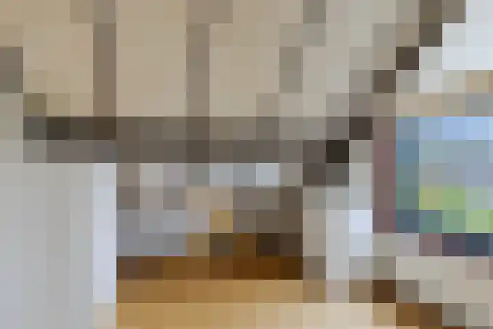 Flevo 135 Drachten thumbnail 27