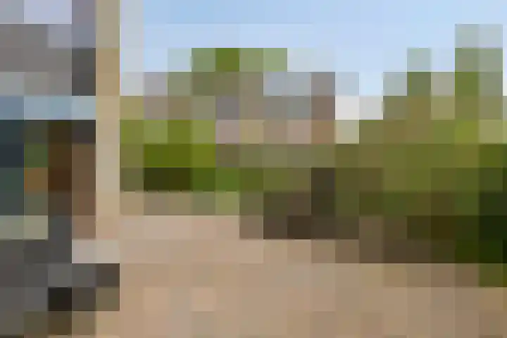 Flevo 135 Drachten thumbnail 30