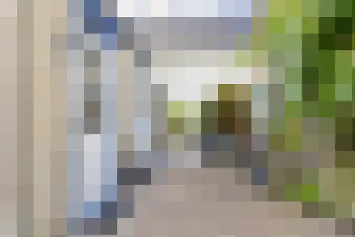 Flevo 135 Drachten thumbnail 33